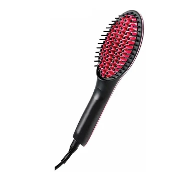 برس حرارتی پرومکس 9067