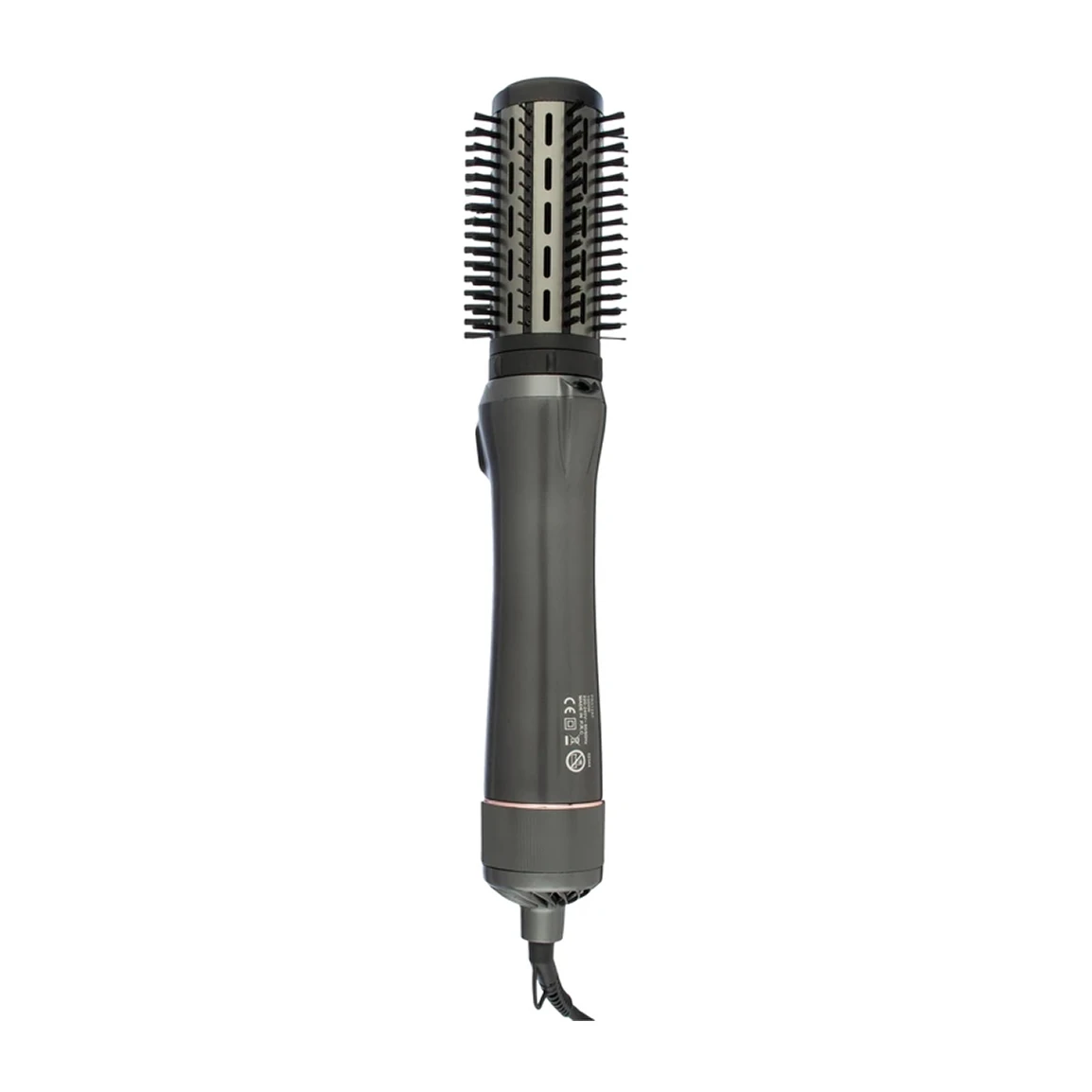 برس سشوار پرنسلی مدل PR331AT