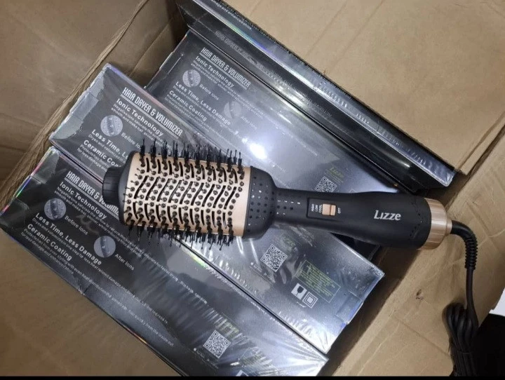 برس سشواری مارک لیز