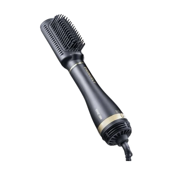 برس سشواری پرنسلی مدل PR300AT-2