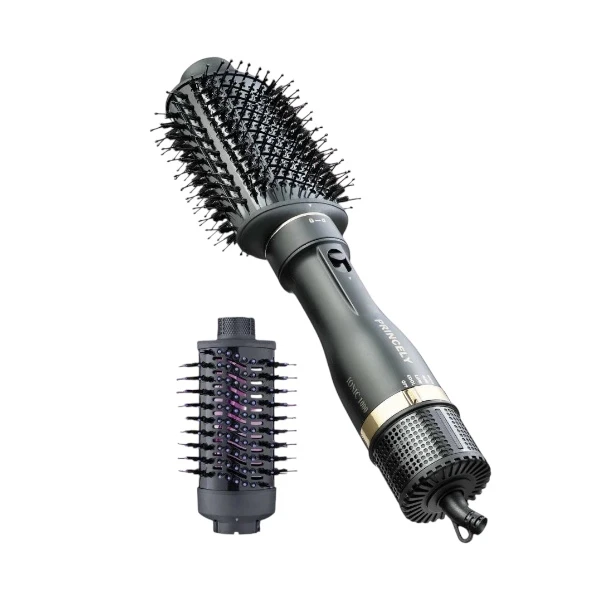 برس سشواری پرنسلی مدل PR302-1