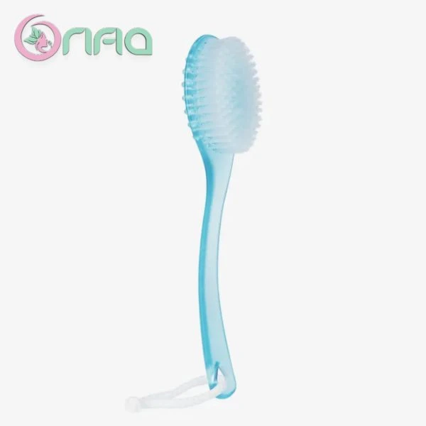 برس شستشوی بدن المنتال 41628