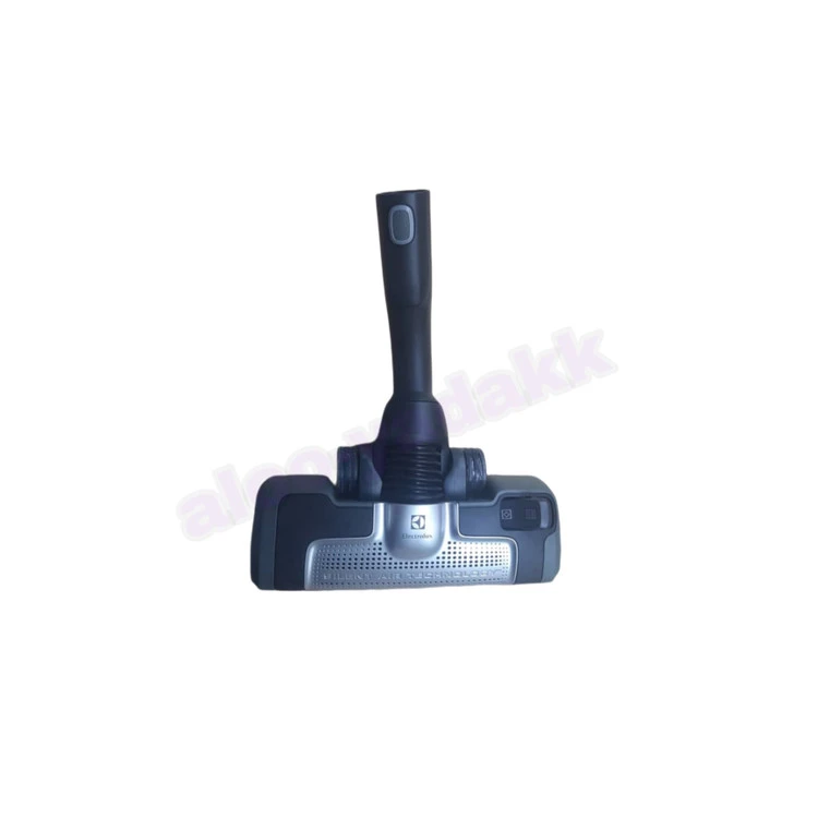 برس فابریک جاروبرقی الکترولوکس (اصلی و اورجینال)