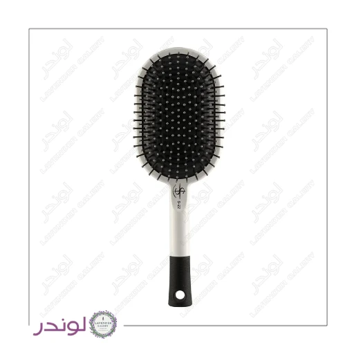 برس مو اس پلاس مدل S22