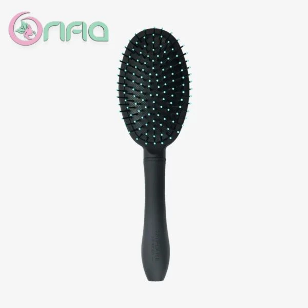 برس نرم استایلر پرو اوریفلیم 46357