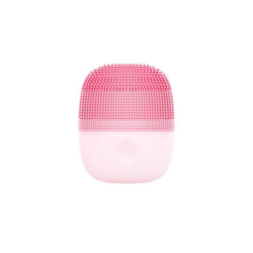 برس پاک‌سازی شیائومی اینفیس مدل Xiaomi INFACE Sound Wave Cleaner MS2000