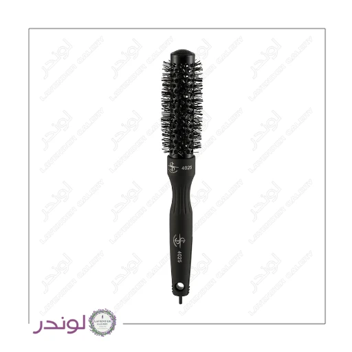 برس پیچ مو اس پلاس مدل 4025