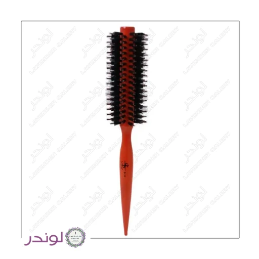 برس پیچ چوبی اس پلاس مدل S-10