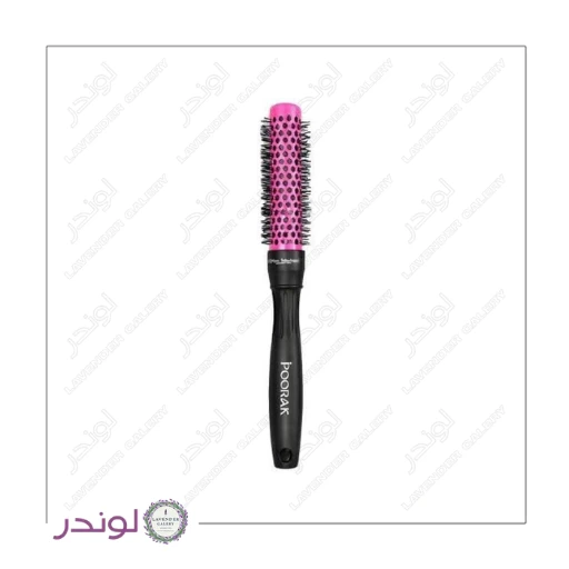 برس گرد سرامیکی آیپو رک ipoorak سایز ۱۹