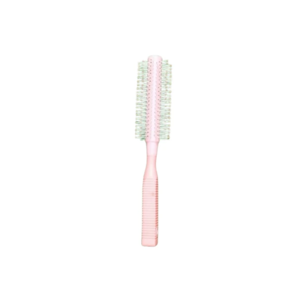 برس گرد مردانه Hair brush