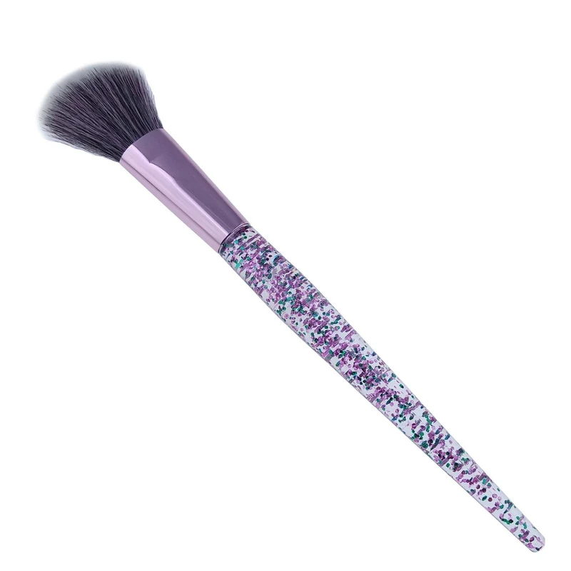 برس گونه (براش) کله قندی کد 4405 جیول (جول)
