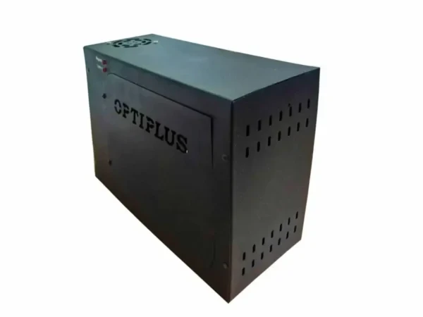 برق اضطراری optiplus مدل اپتیپلاس کد O17-IPS121330A2B