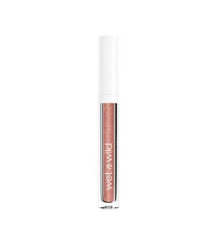 برق لب مگا اسلیکس وت ان وایلد ۴۵۰۶MegaSlicks Lip Gloss