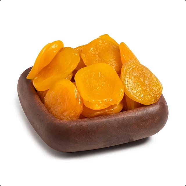 برگه قیسی صادراتی  (VIP)