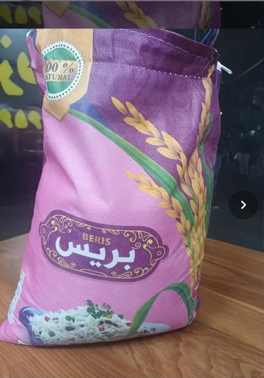 بریس