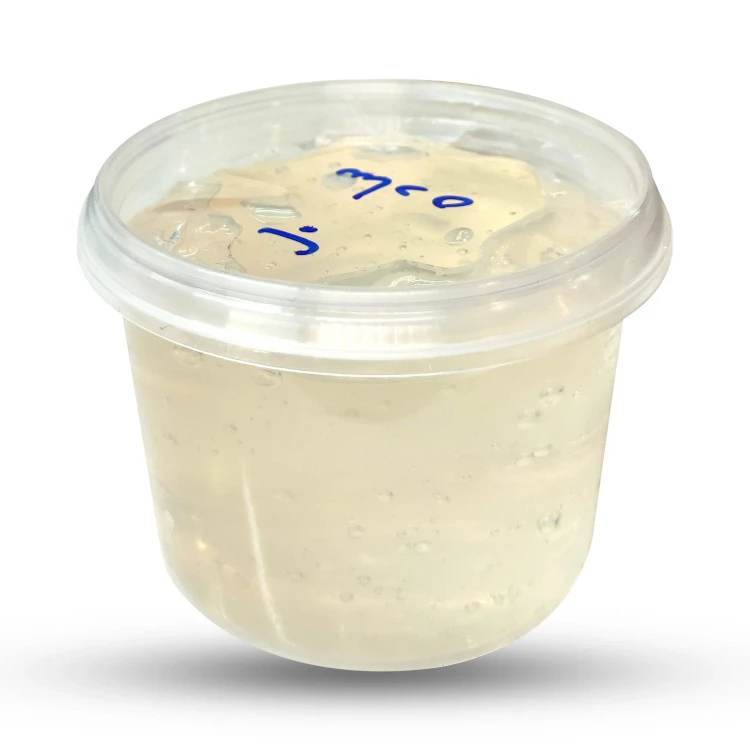 بریلو ساده 280 گرمی گلنان پوراتوس (بسته بندی فروشگاهی)