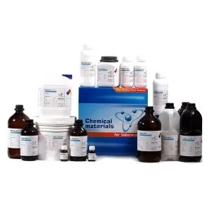 بریکس 50% گرید Standard (نوترون)