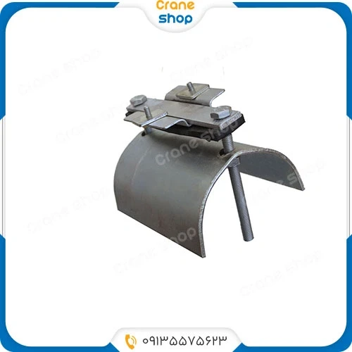 بست ابتدا 50 یک طبقه نیم دایره بزرگ