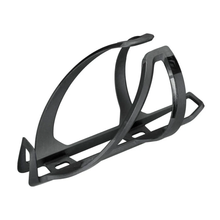 بست قمقمه سینکراس مدل Coupe Cage 1.0