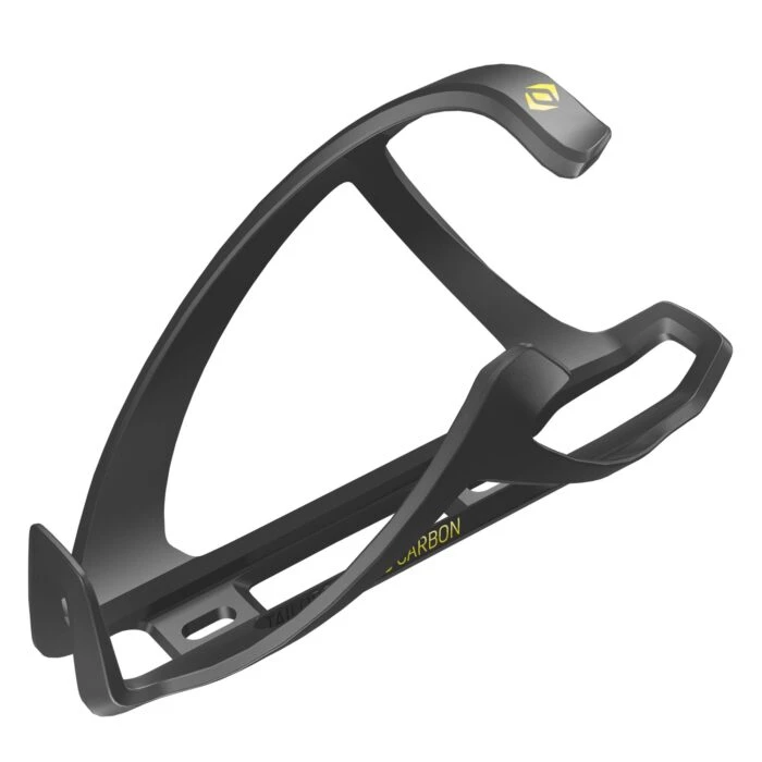 بست قمقمه سینکراس مدل TAILOR CAGE 1.0