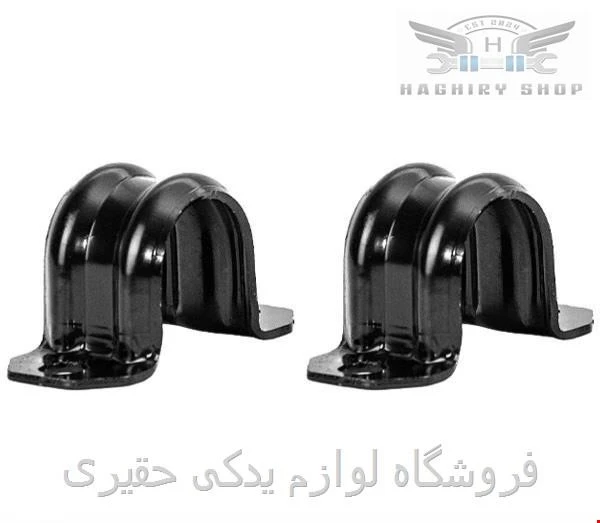 بست لاستیک چاکدار سانگ یانگ تیوولی برند اصلی سانگ یانگ تیوولی