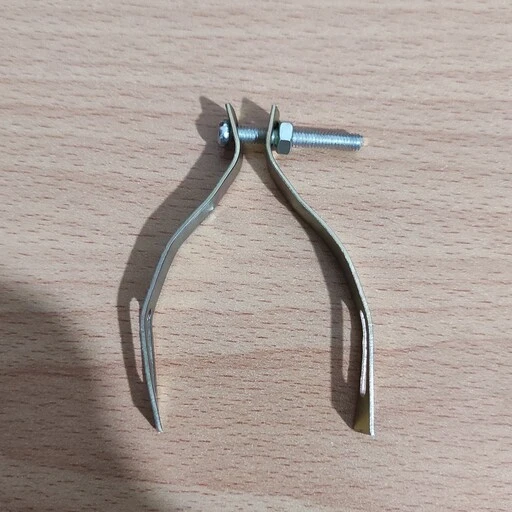 بست موتور کولر آبی