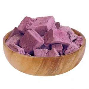 بستنی خشک شاتوت