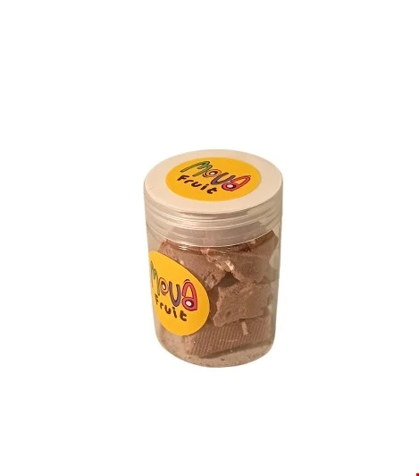 بستنی خشک کوکی