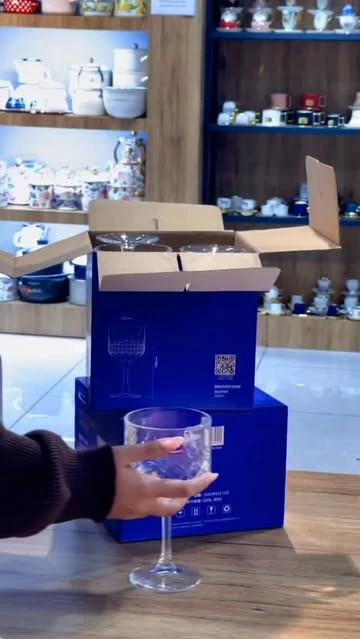 بستنی خوری Reese پک چهار عددی