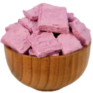 بستنی سربتی آلبالو