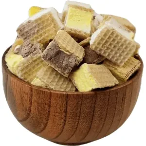 بستنی سنتی نونی