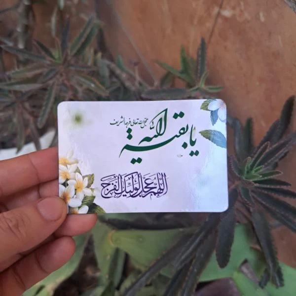 بسته 10عددی مگنت یخچال بقیه ا….