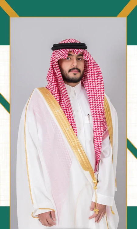 بشت عبا مردانه عربی رنگ سفید