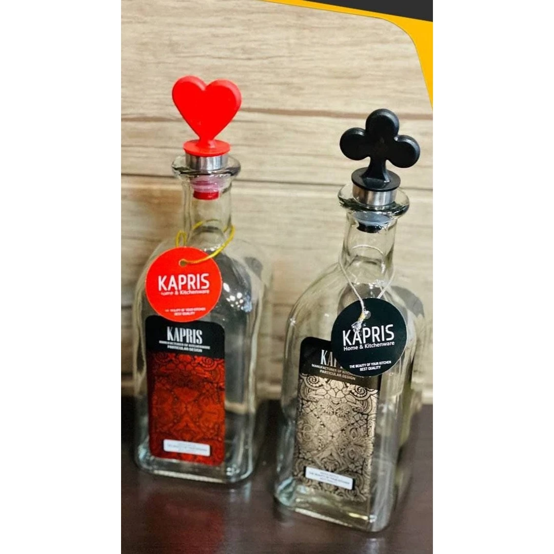 بطری آب پوکو درب سیلیکونی