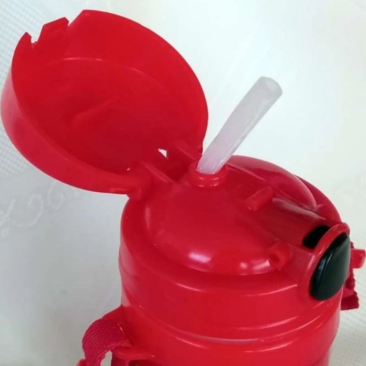 بطری آب کودک