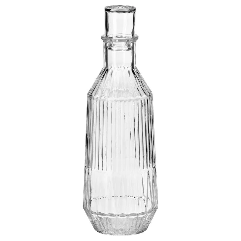 بطری در دار SALLSKAPLIG