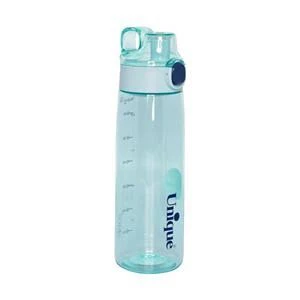بطری و قمقمه 750ml میل یونیک UN-1976