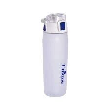 بطری و قمقمه 750ml میل یونیک UN-1978