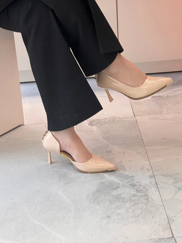 بغل باز ysl