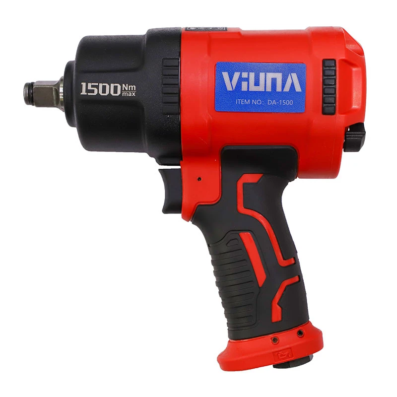 بكس بادى ١/٢ ويونا مدل DA-1500