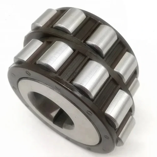 بلبرینگ 25UZ414 KOYO ژاپن اصلی