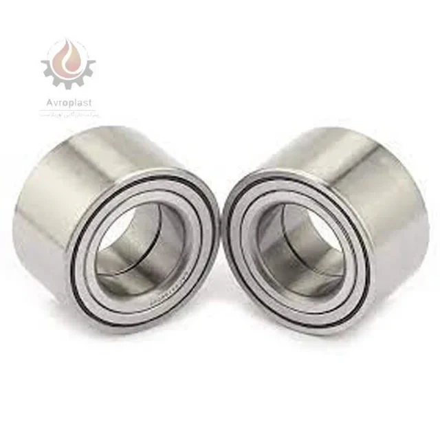 بلبرینگ 35BD05S16 NACHI ژاپن اصلی