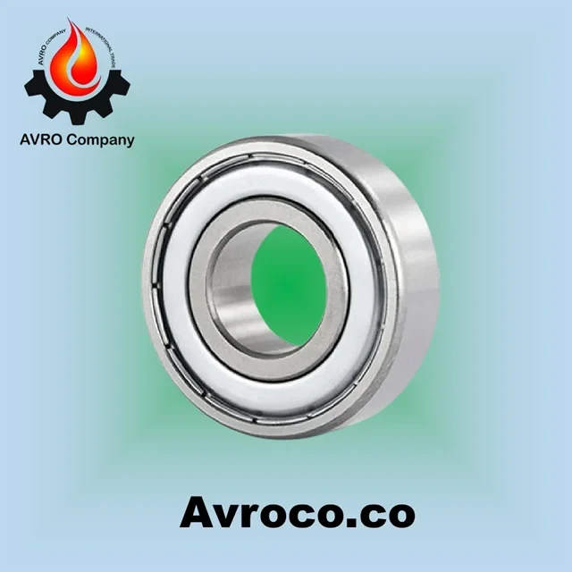 بلبرینگ 5215 2RS P.R.C