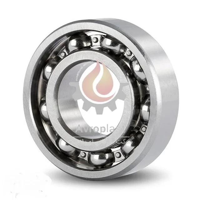 بلبرینگ 6020 SKF