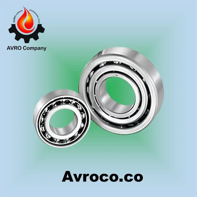 بلبرینگ 7309 BECBJ SKF
