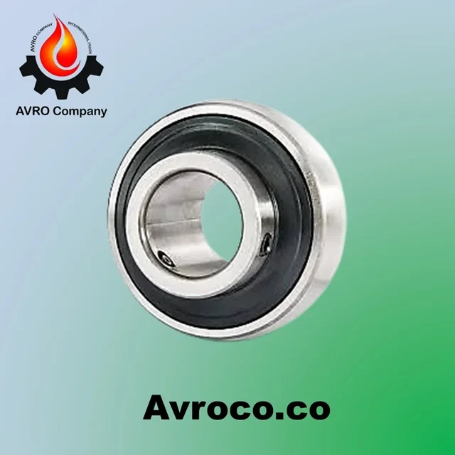 بلبرینگ UCX10 FYH ژاپن