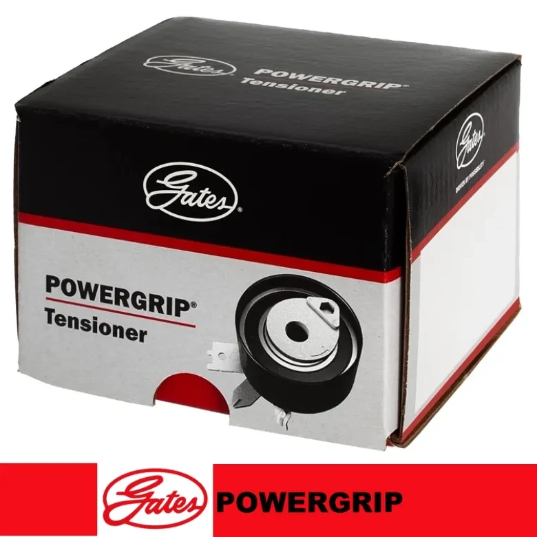 بلبرینگ تایم تیبا پاورگریپ گتس کد T41030