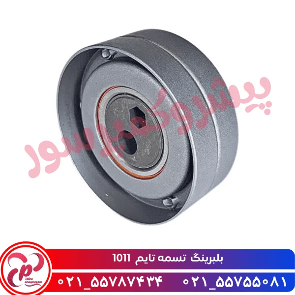 بلبرینگ تسه تایم دویتس 1011