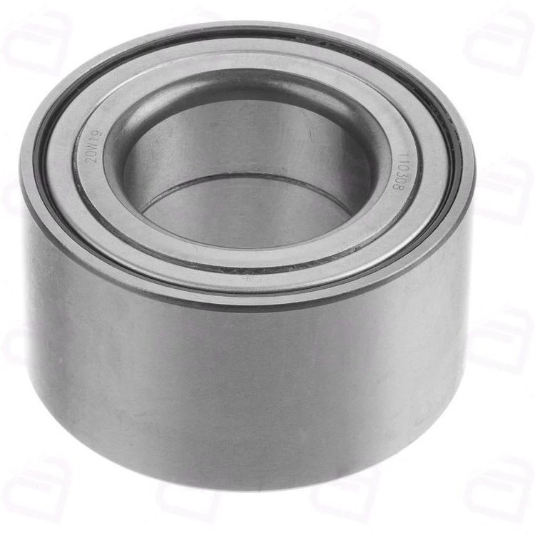 بلبرینگ چرخ جلو برلیانس سری 300 ( H320 H330 ) وارداتی درجه یک