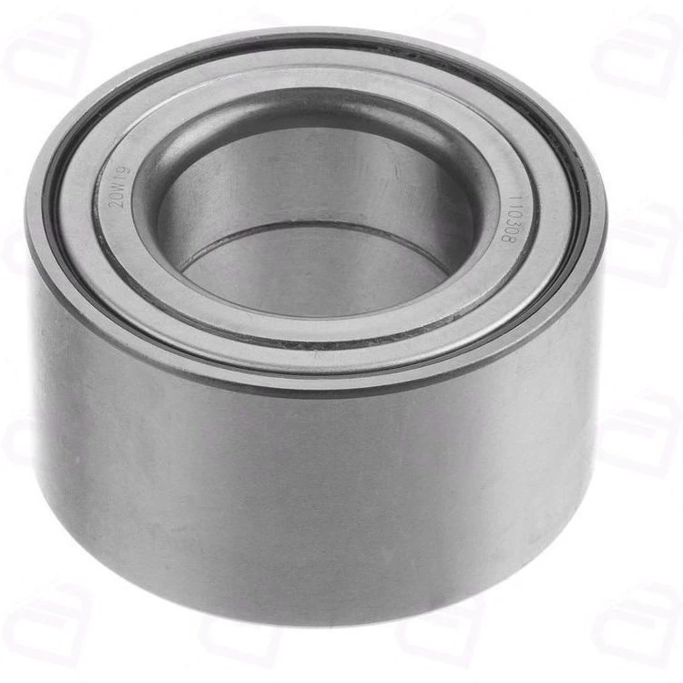 بلبرینگ چرخ جلو برلیانس سری 300 H330 وارداتی درجه یک